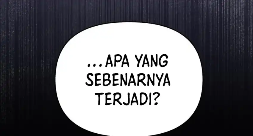 Baca Single Dad in Another World - Chapter 36 halaman 258