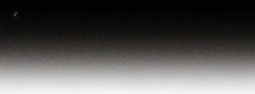 Baca Single Dad in Another World - Chapter 36 halaman 26