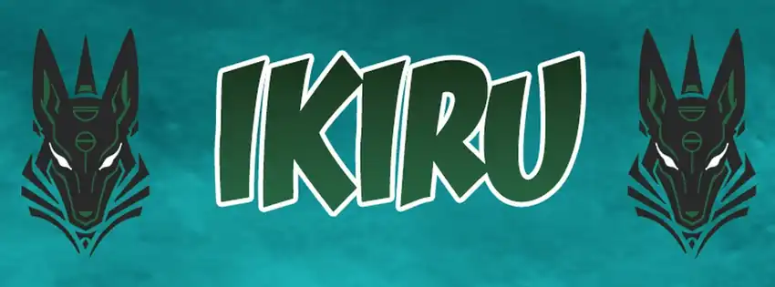 Baca Single Dad in Another World - Chapter 36 halaman 261