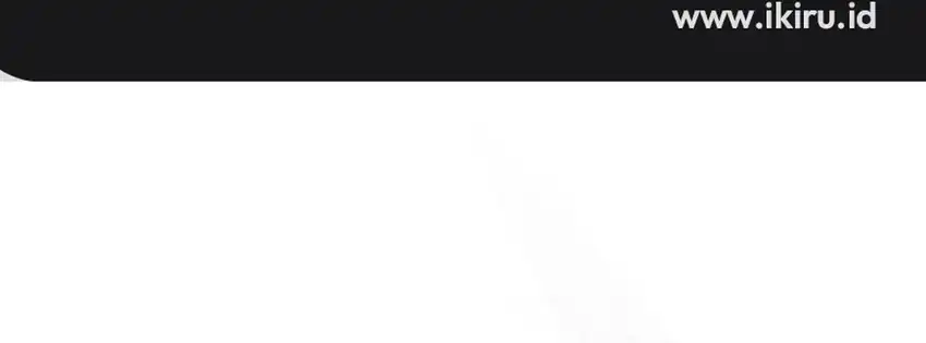 Baca Single Dad in Another World - Chapter 36 halaman 3