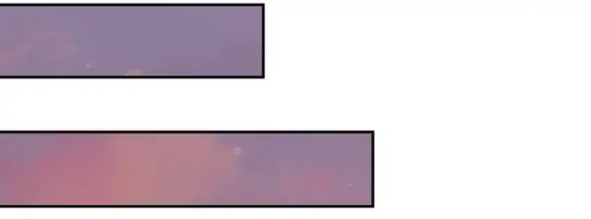 Baca Single Dad in Another World - Chapter 36 halaman 33