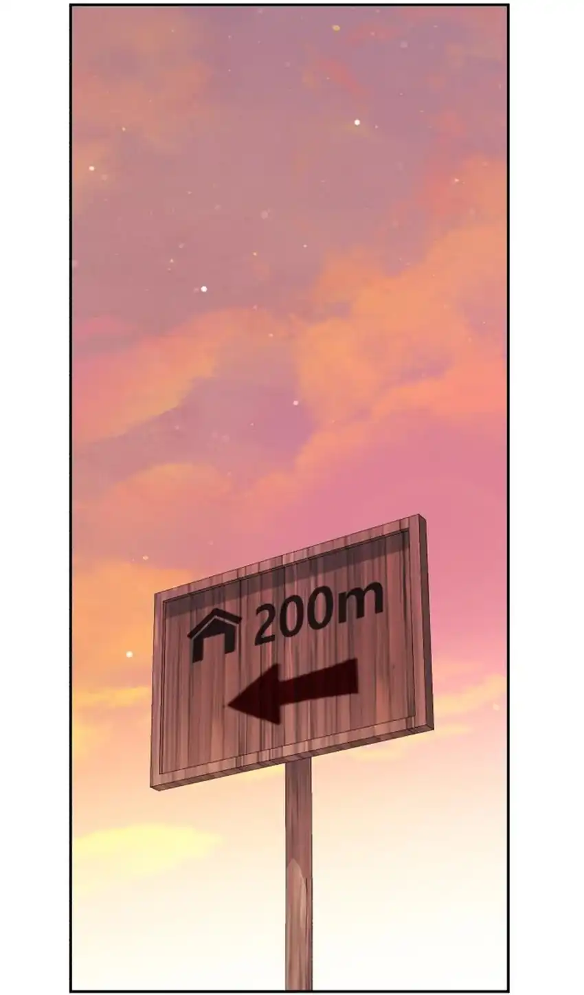 Baca Single Dad in Another World - Chapter 36 halaman 34