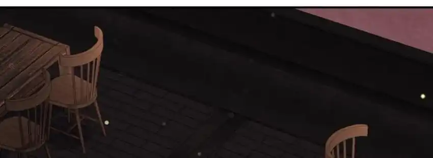 Baca Single Dad in Another World - Chapter 36 halaman 38