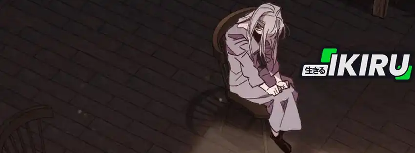 Baca Single Dad in Another World - Chapter 36 halaman 39