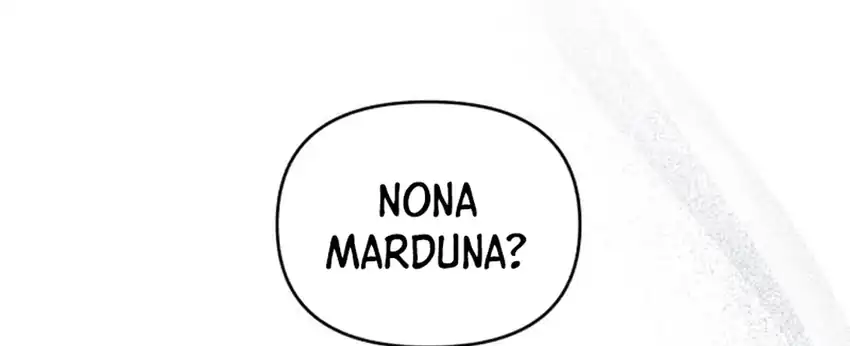 Baca Single Dad in Another World - Chapter 36 halaman 4