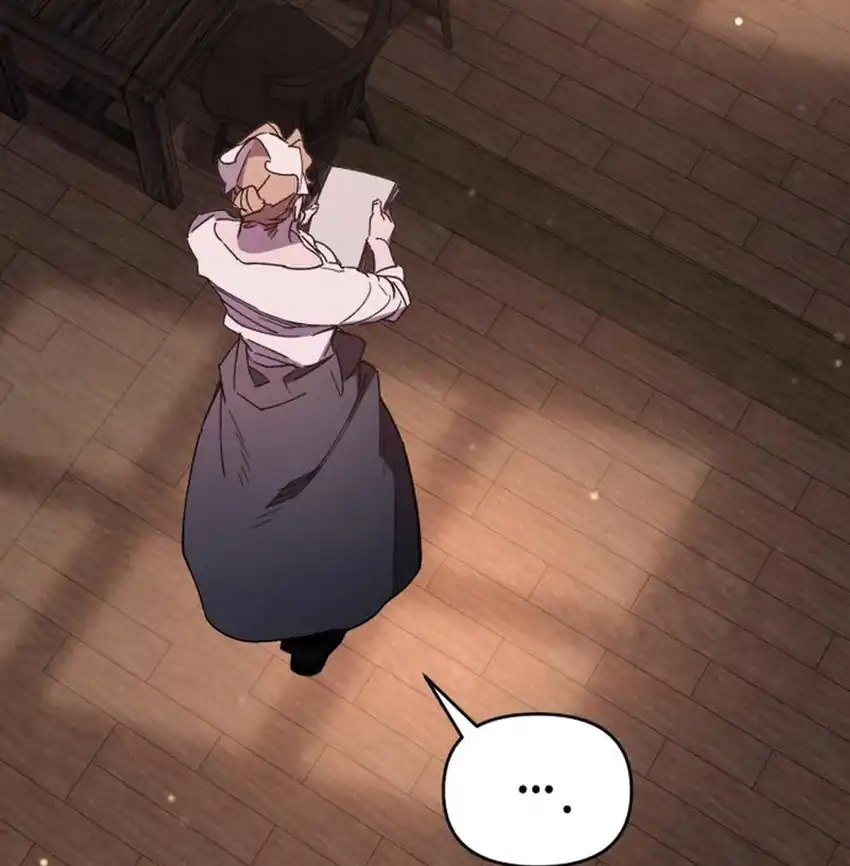 Baca Single Dad in Another World - Chapter 36 halaman 41