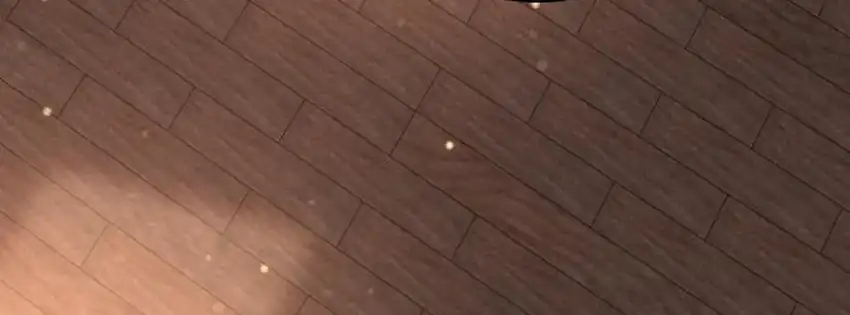 Baca Single Dad in Another World - Chapter 36 halaman 42