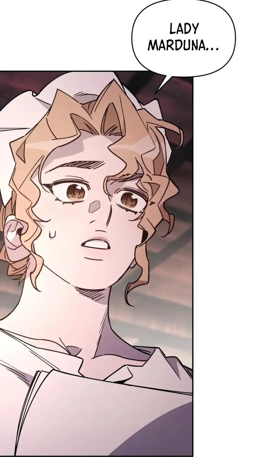 Baca Single Dad in Another World - Chapter 36 halaman 45