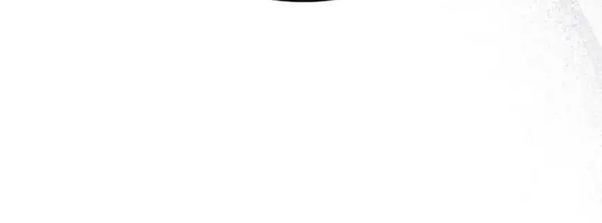 Baca Single Dad in Another World - Chapter 36 halaman 5