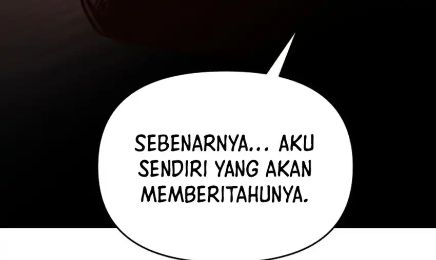 Baca Single Dad in Another World - Chapter 36 halaman 52