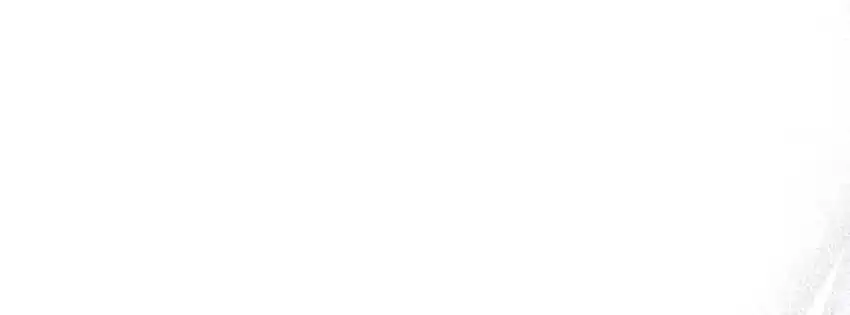 Baca Single Dad in Another World - Chapter 36 halaman 6