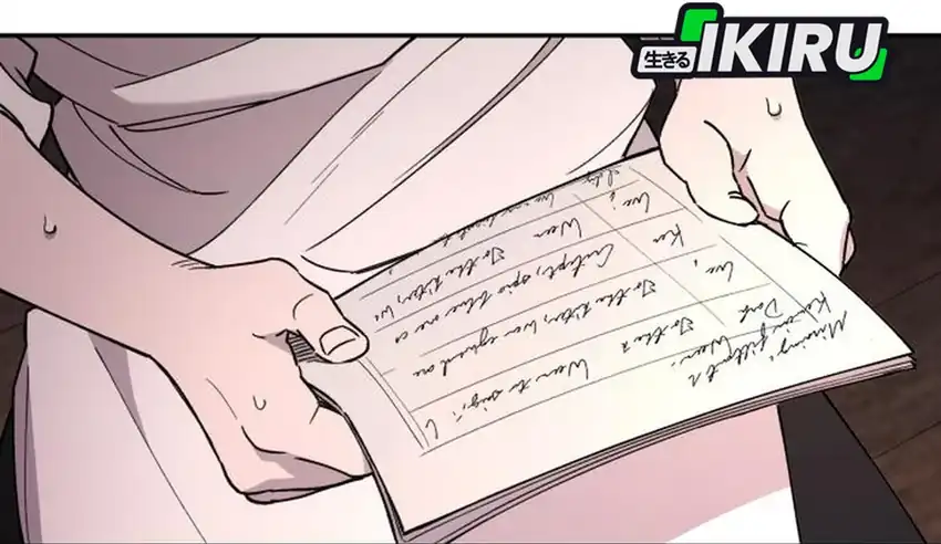 Baca Single Dad in Another World - Chapter 36 halaman 63