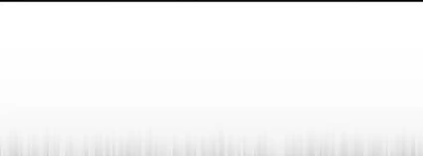 Baca Single Dad in Another World - Chapter 36 halaman 64