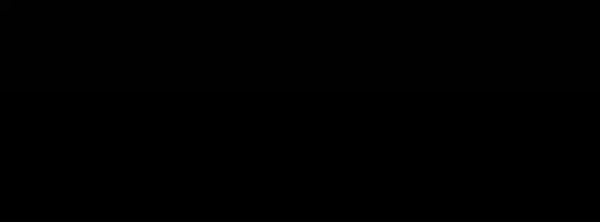 Baca Single Dad in Another World - Chapter 36 halaman 66