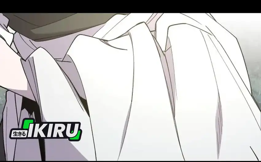 Baca Single Dad in Another World - Chapter 36 halaman 67