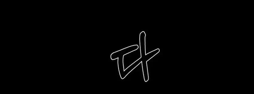 Baca Single Dad in Another World - Chapter 36 halaman 69