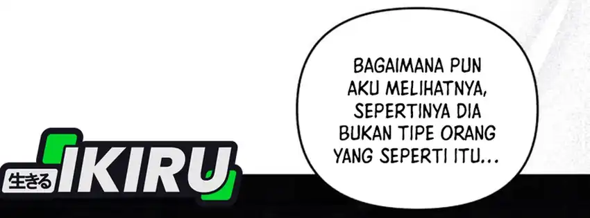 Baca Single Dad in Another World - Chapter 36 halaman 7