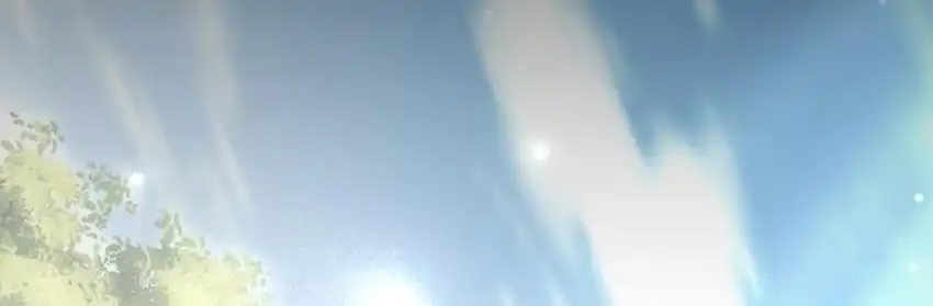 Baca Single Dad in Another World - Chapter 36 halaman 72