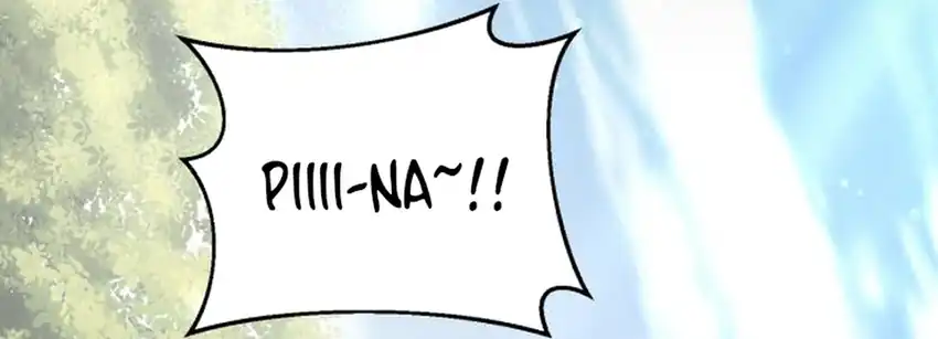 Baca Single Dad in Another World - Chapter 36 halaman 73