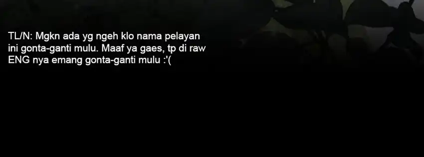 Baca Single Dad in Another World - Chapter 36 halaman 76