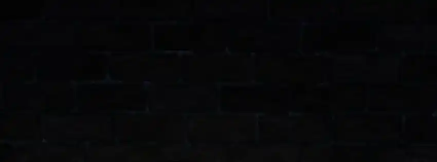 Baca Single Dad in Another World - Chapter 36 halaman 8