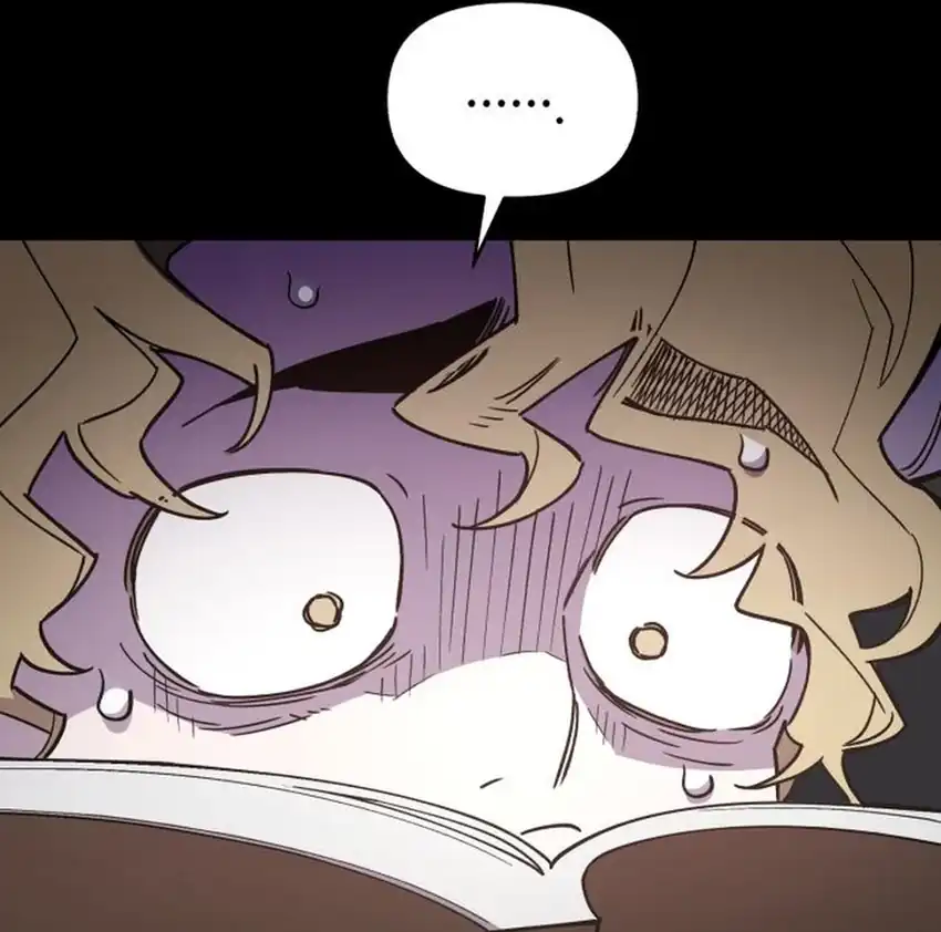 Baca Single Dad in Another World - Chapter 36 halaman 86