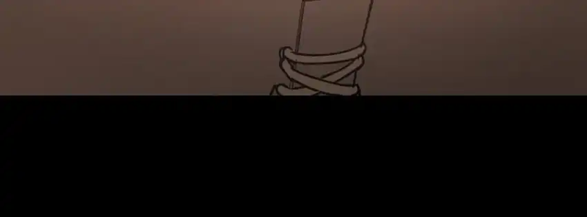 Baca Single Dad in Another World - Chapter 36 halaman 87