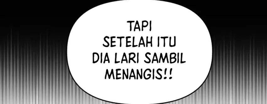 Baca Single Dad in Another World - Chapter 36 halaman 94