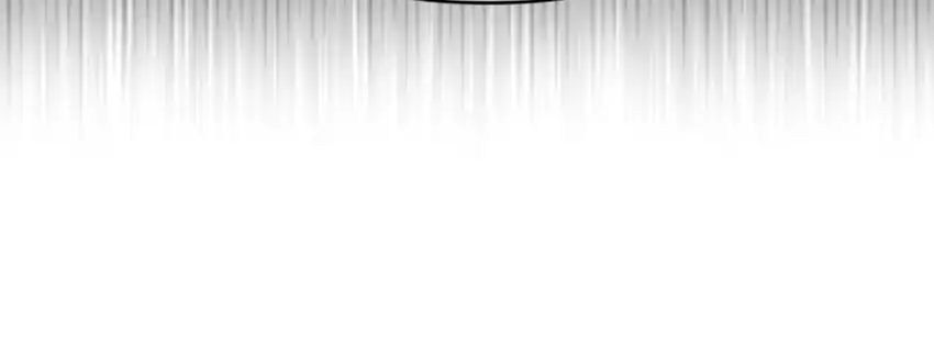 Baca Single Dad in Another World - Chapter 36 halaman 95