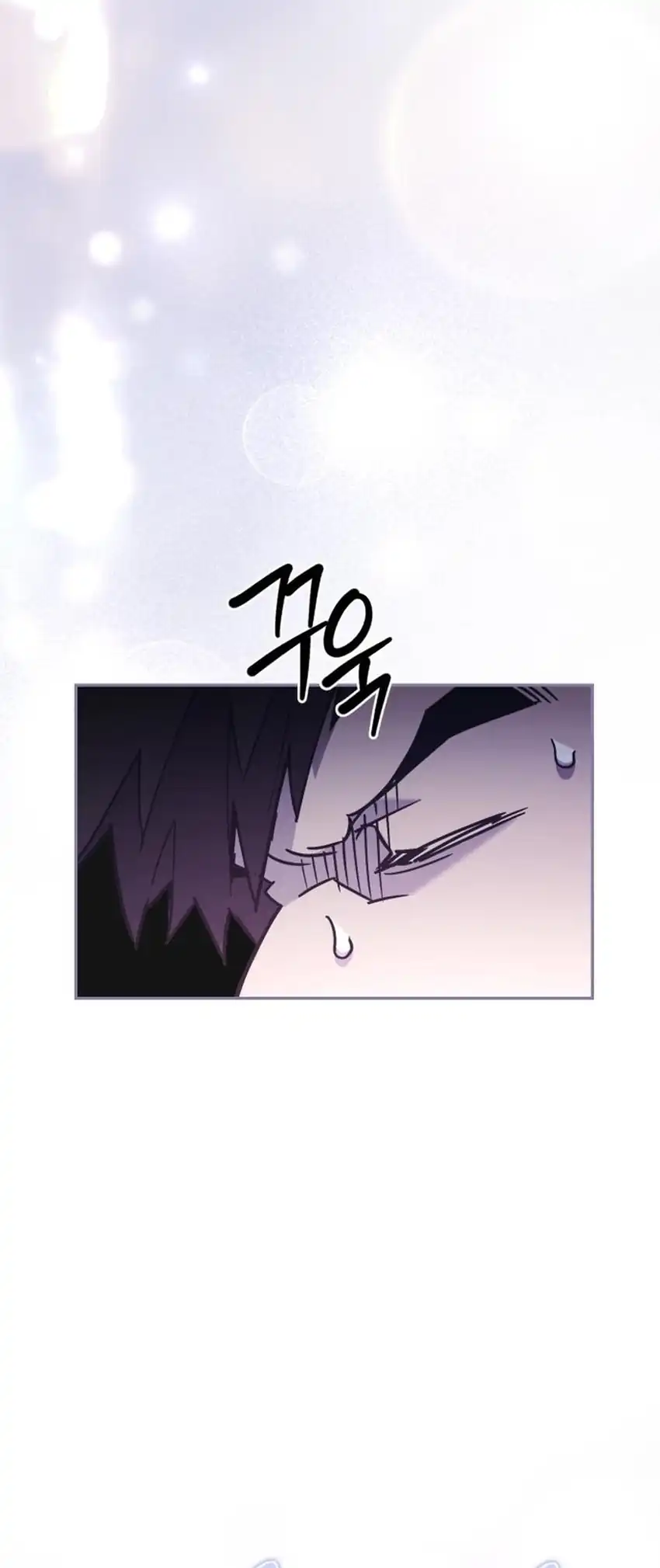 Baca Single Dad in Another World - Chapter 37 halaman 41