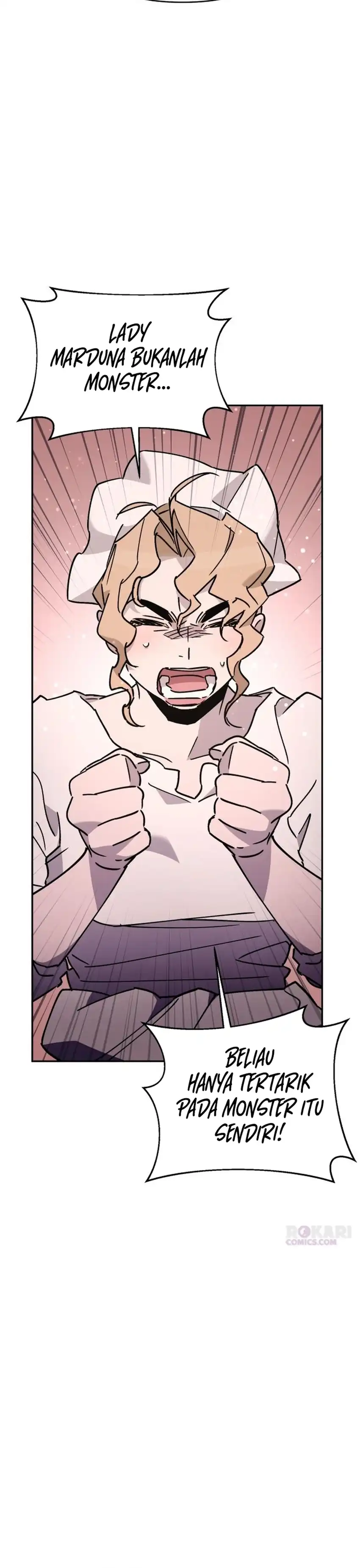 Baca Single Dad in Another World - Chapter 37 halaman 7