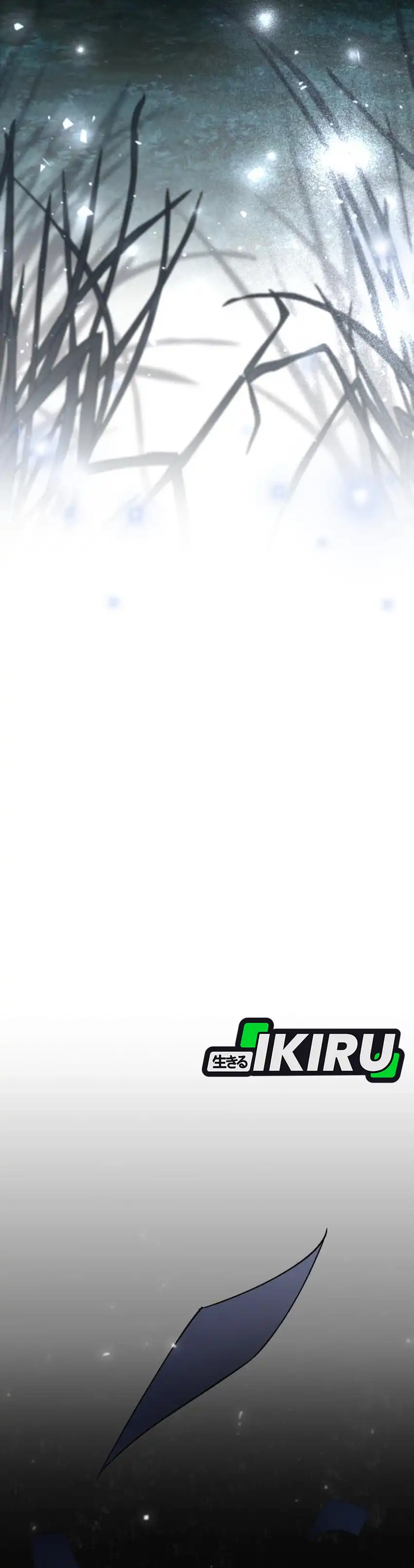 Baca Single Dad in Another World - Chapter 38 halaman 2