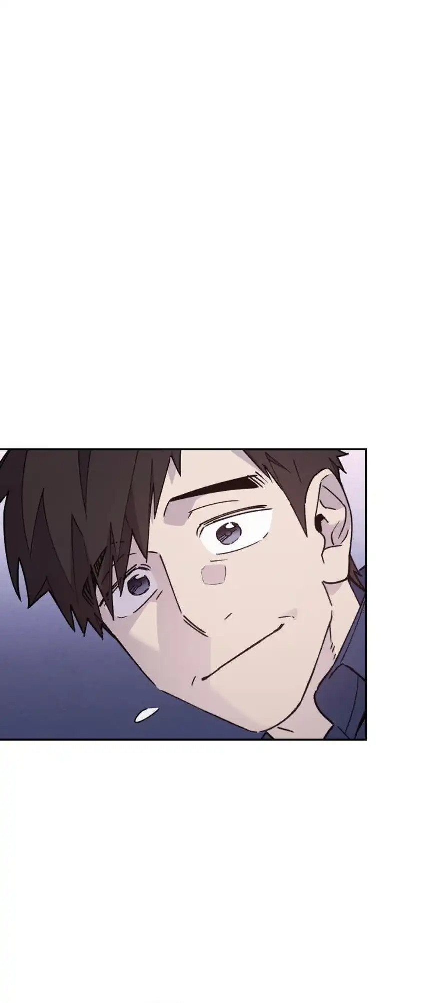 Baca Single Dad in Another World - Chapter 38 halaman 20