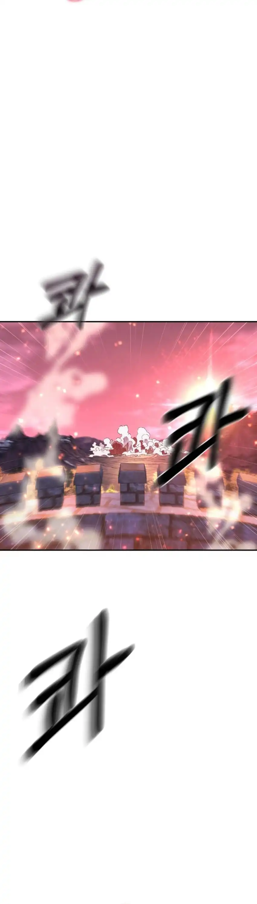 Baca Single Dad in Another World - Chapter 38 halaman 45