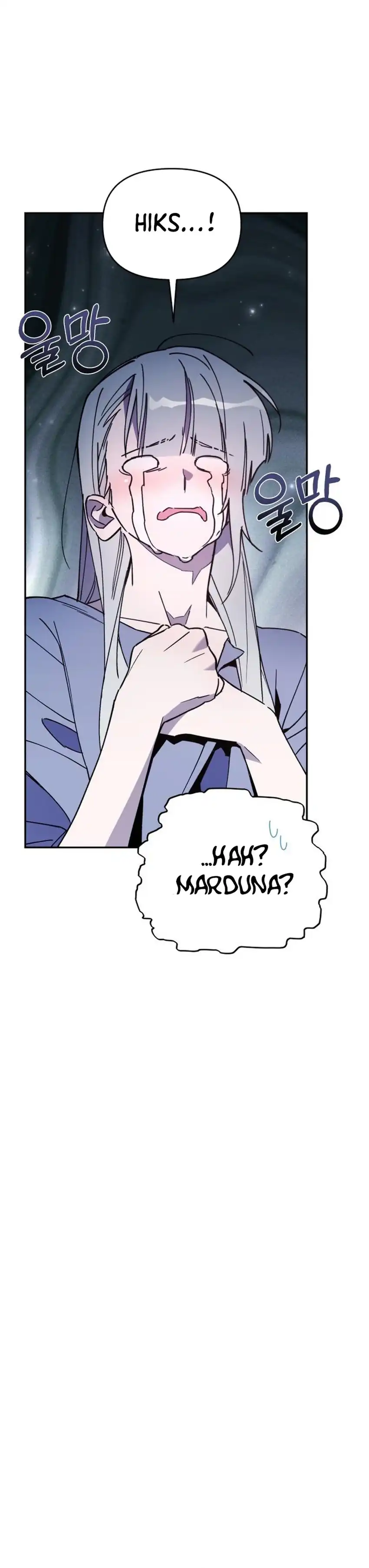 Baca Single Dad in Another World - Chapter 38 halaman 6