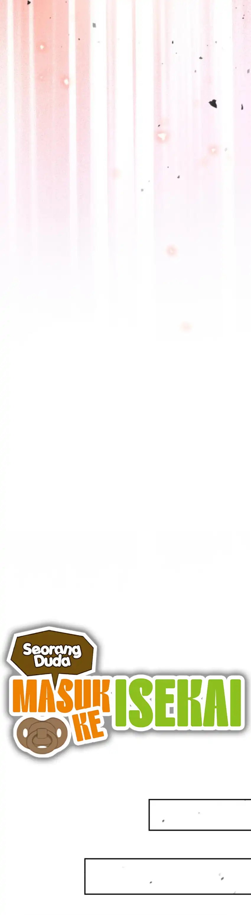 Baca Single Dad in Another World - Chapter 39 halaman 15