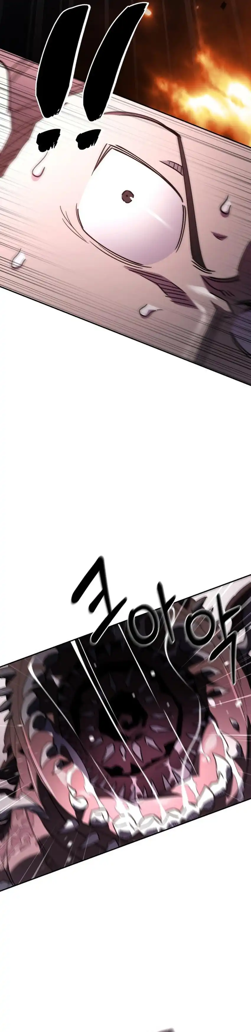 Baca Single Dad in Another World - Chapter 39 halaman 20