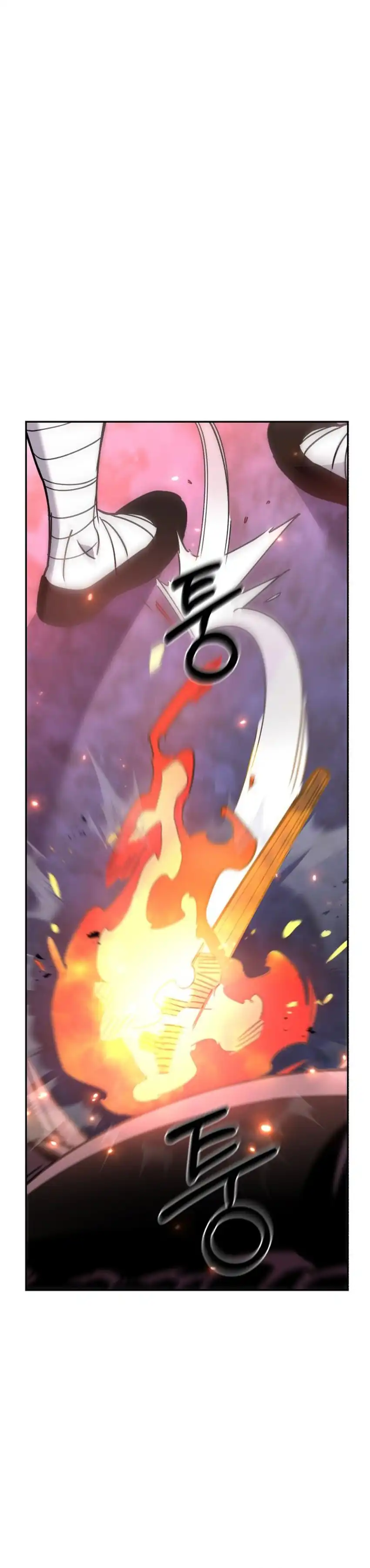 Baca Single Dad in Another World - Chapter 39 halaman 35