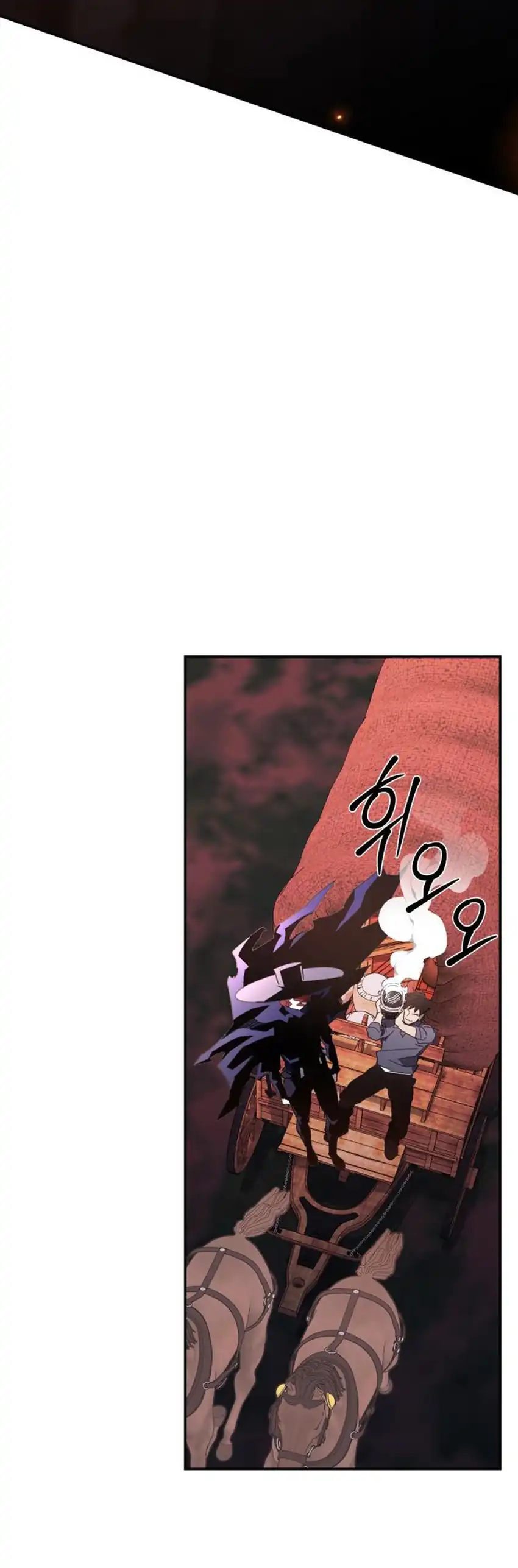 Baca Single Dad in Another World - Chapter 39 halaman 39