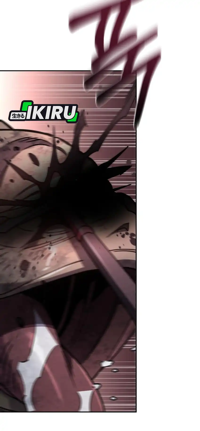 Baca Single Dad in Another World - Chapter 39 halaman 43