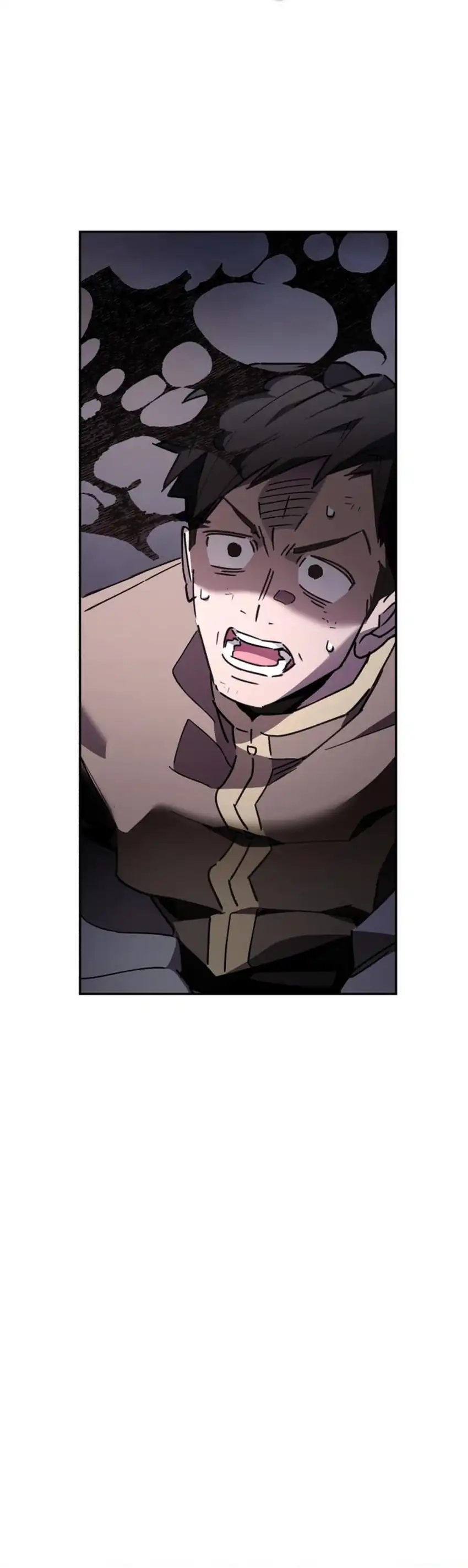 Baca Single Dad in Another World - Chapter 39 halaman 48