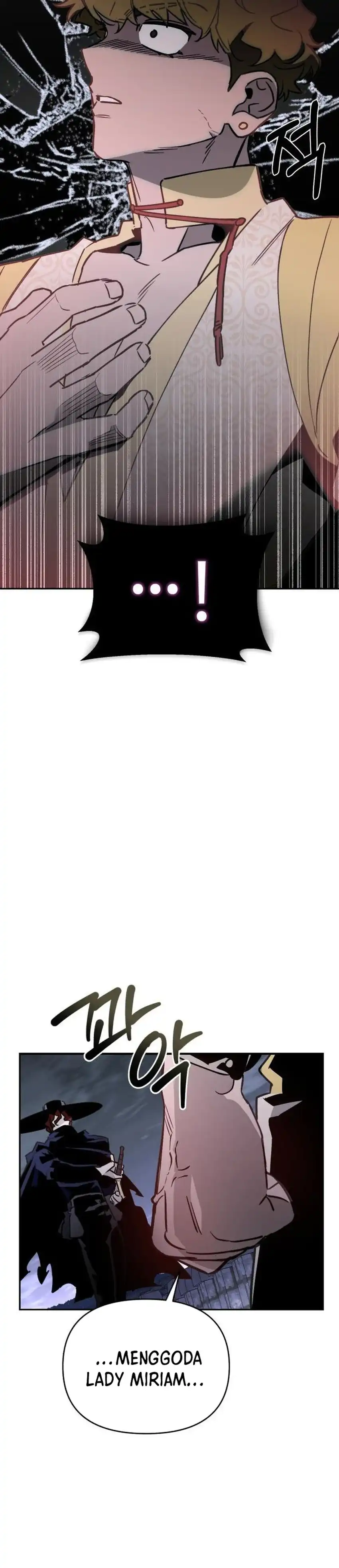 Baca Single Dad in Another World - Chapter 43 halaman 2