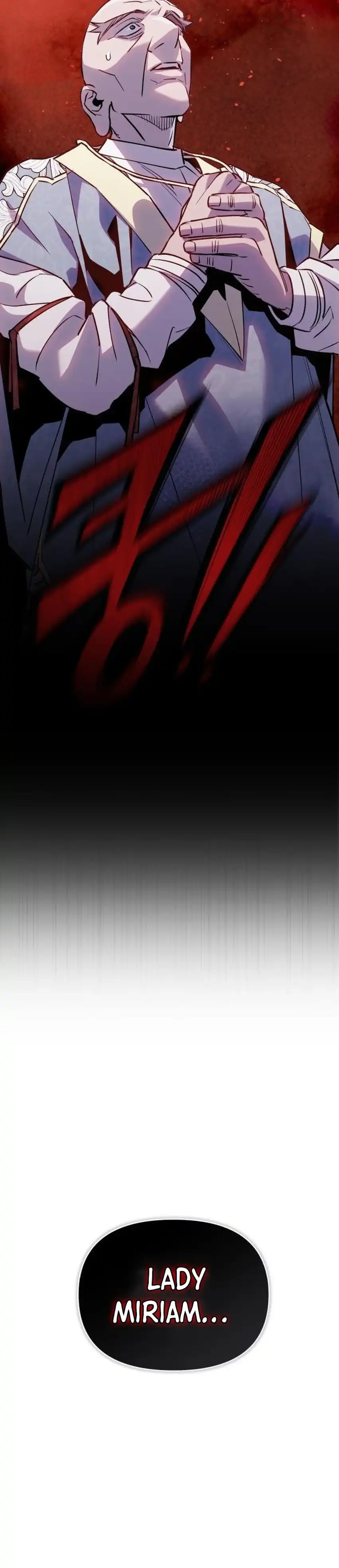 Baca Single Dad in Another World - Chapter 43 halaman 38