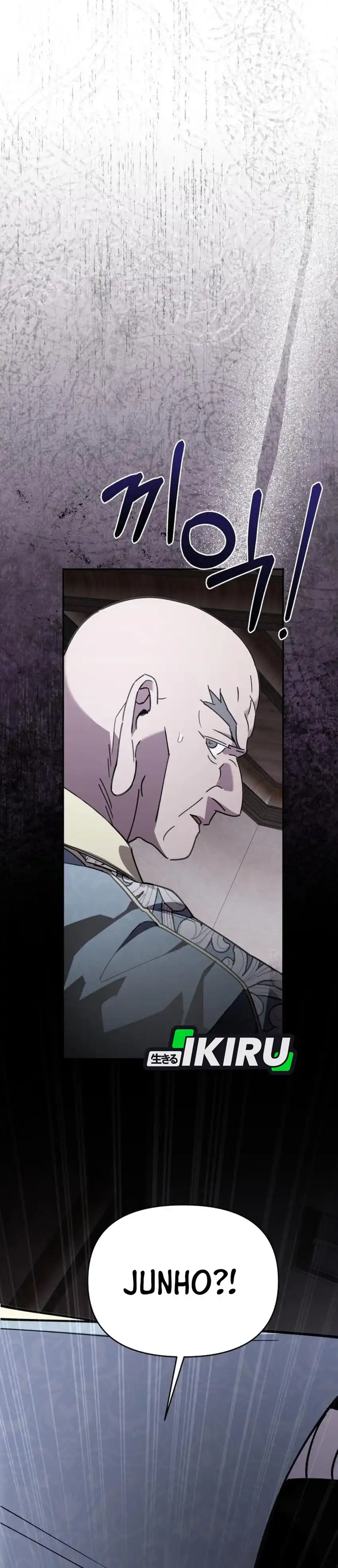 Baca Single Dad in Another World - Chapter 43 halaman 40