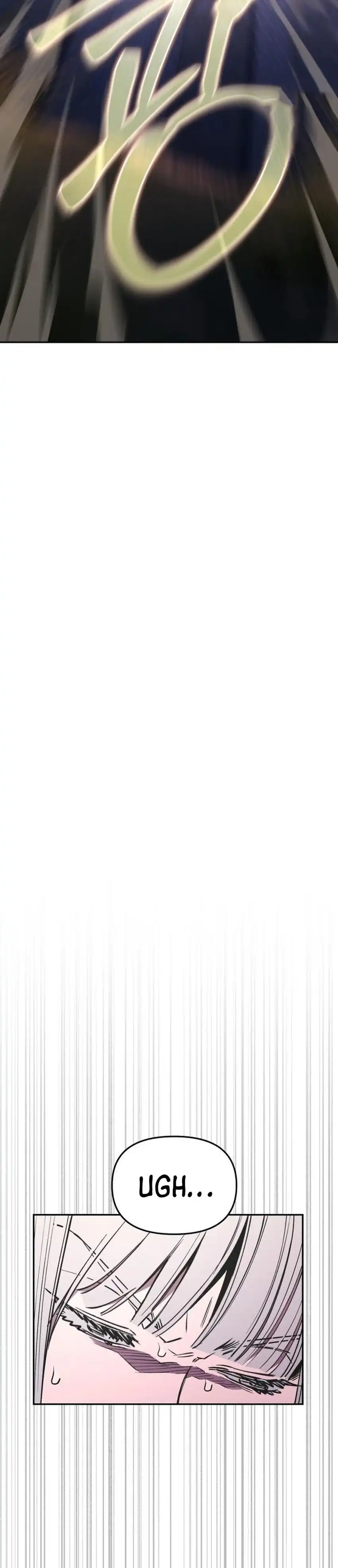 Baca Single Dad in Another World - Chapter 43 halaman 7