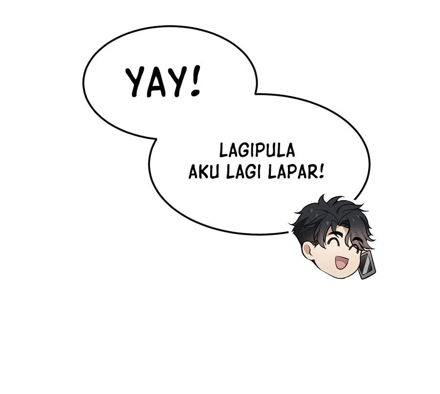 Baca Sister-in-Law: I'm Really Not a Fool Anymore - Chapter 11 halaman 11