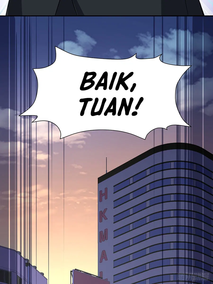 Baca Sister-in-Law: I'm Really Not a Fool Anymore - Chapter 11 halaman 20