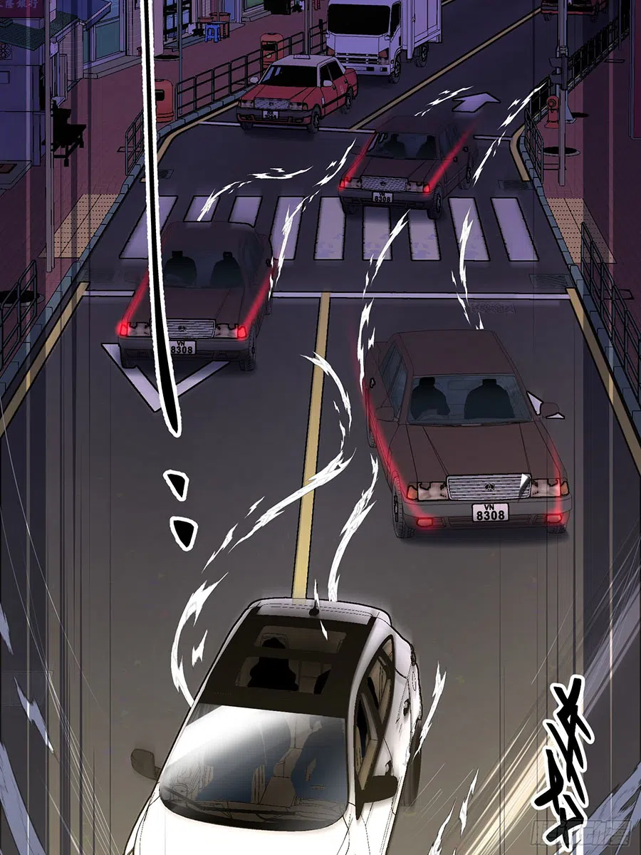 Baca Sister-in-Law: I'm Really Not a Fool Anymore - Chapter 11 halaman 22