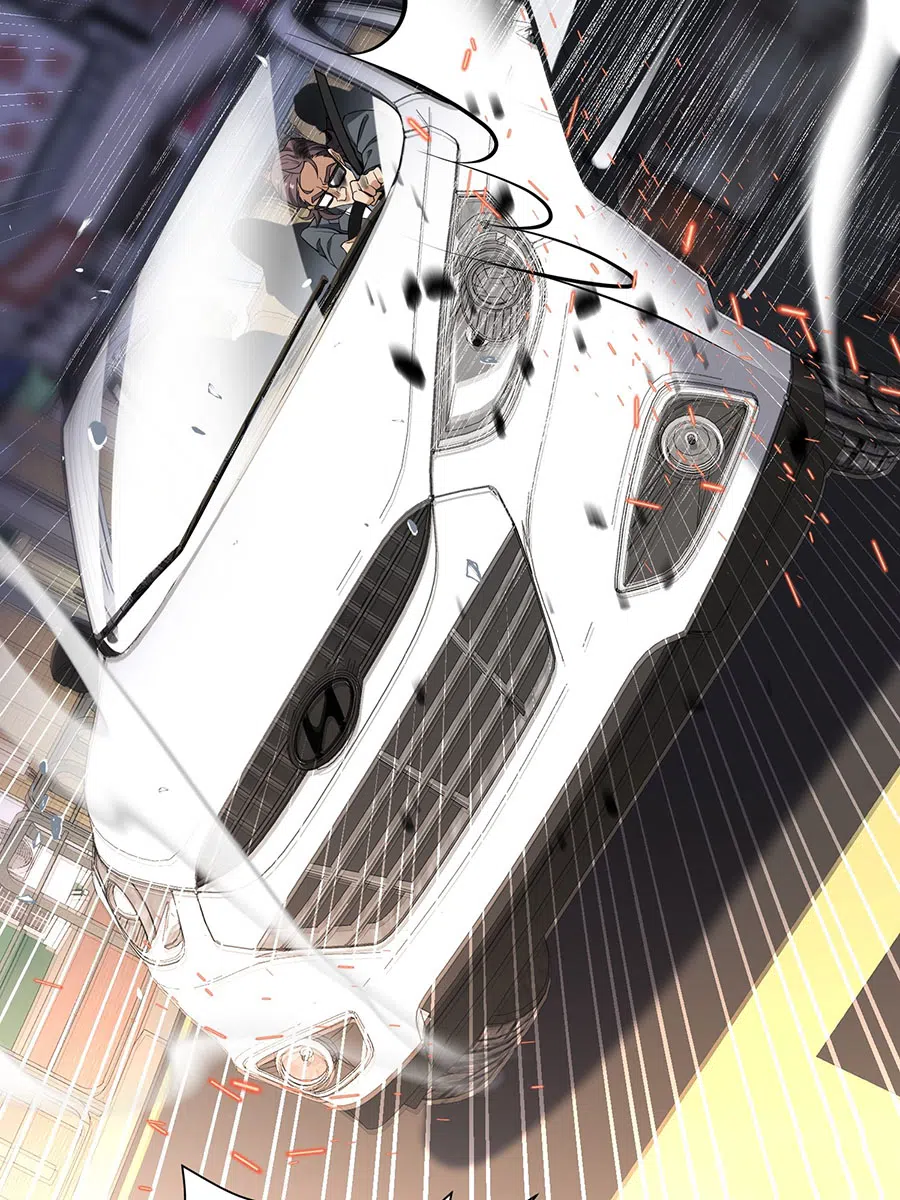 Baca Sister-in-Law: I'm Really Not a Fool Anymore - Chapter 11 halaman 27