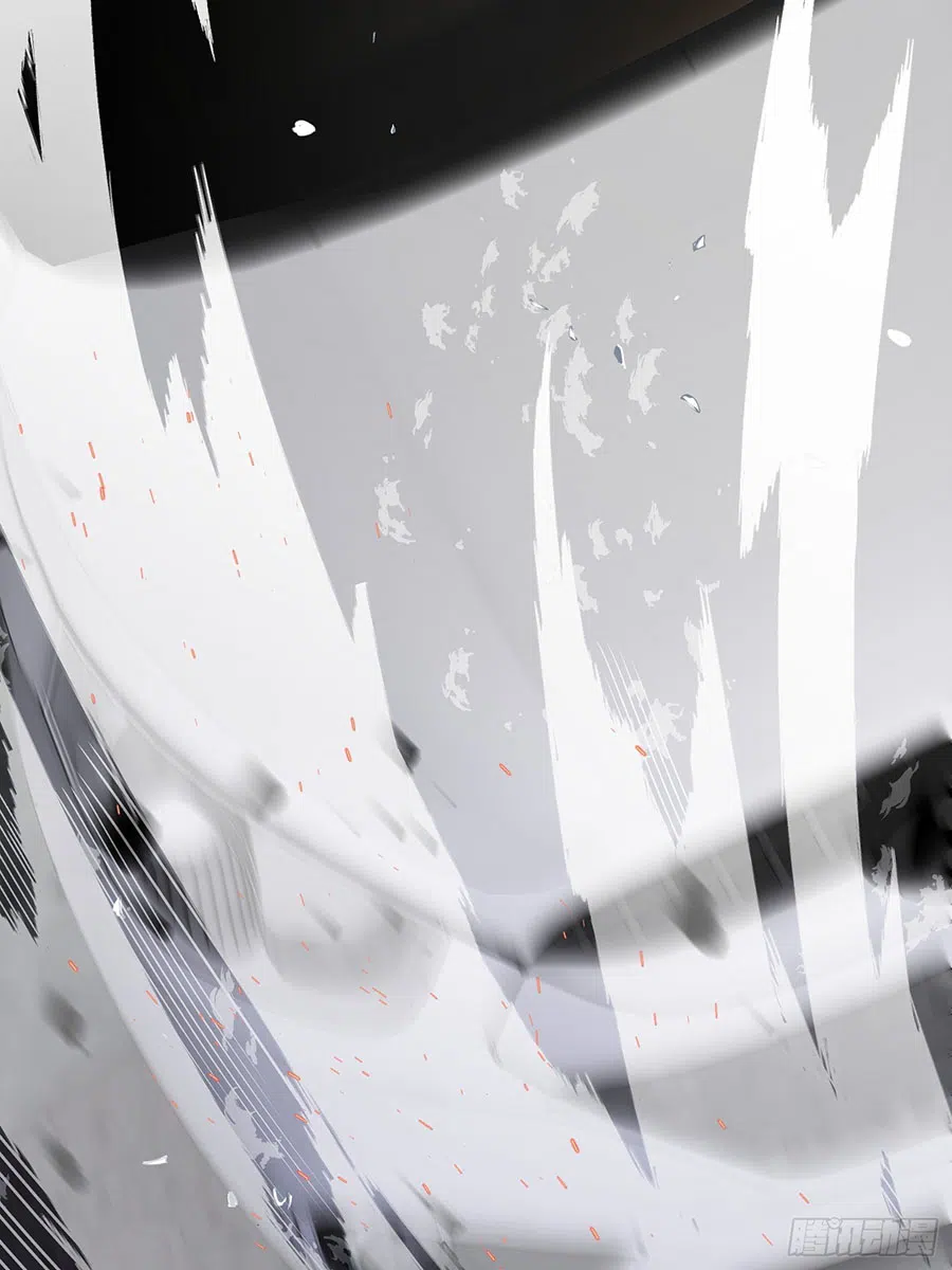 Baca Sister-in-Law: I'm Really Not a Fool Anymore - Chapter 11 halaman 31